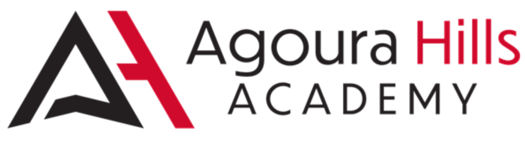 Agoura Hills Academy